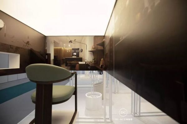 陈大瑞×赵智峰双个展｜内外智造