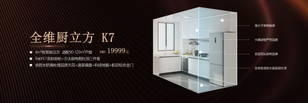 微信截图_20250523102531