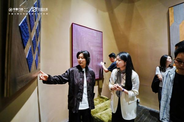 DSC01883-opq3679427613