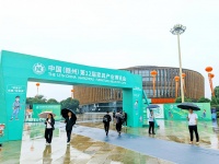 南康家博会高能现场！奇兵到家“自己定价”实测，商家成本玩起“跳楼机”？