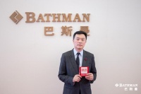 逆势突围：Bathman巴斯曼的“非典型”生存法则