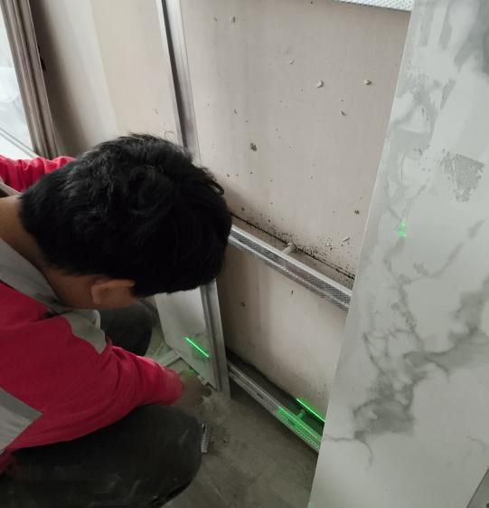 2025 旧改补贴新政下，联塑领和整体厨卫成老旧小区改造 “加分利器”