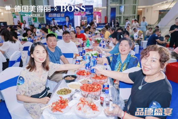 微信图片_20250606170757