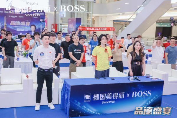 微信图片_20250606170750