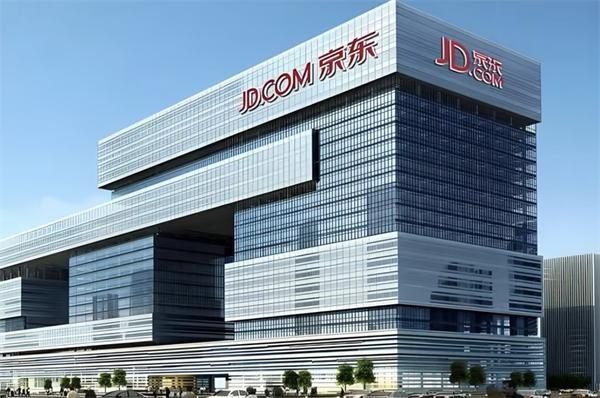 王木匠红木：以匠心筑基，领航京东红木自营新纪元