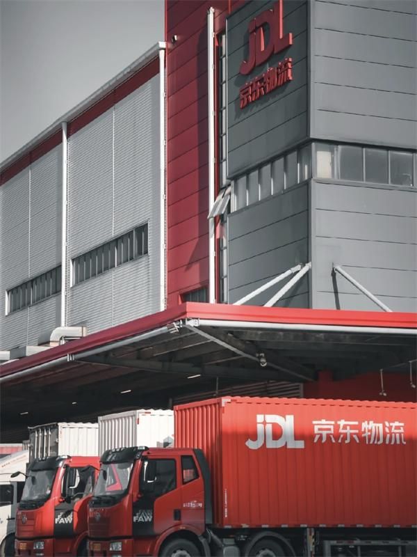 王木匠红木：以匠心筑基，领航京东红木自营新纪元