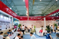 第25届成都家具展闭幕 共绘高质量发展新愿景