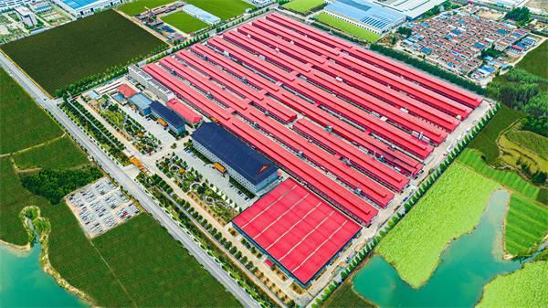 十大价值 | 一文看懂巧夺天工红木「城市合伙人」计划含金量
