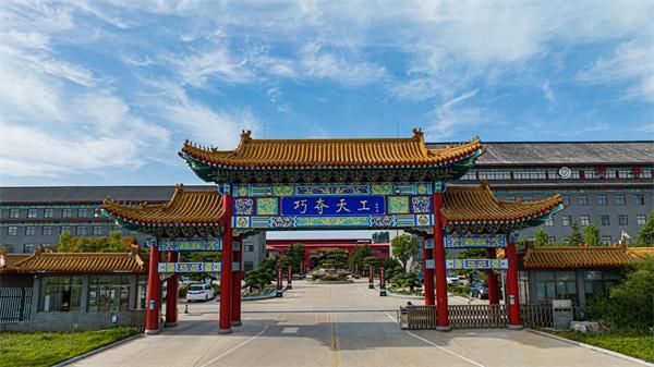 十大价值 | 一文看懂巧夺天工红木「城市合伙人」计划含金量
