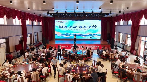 十大价值 | 一文看懂巧夺天工红木「城市合伙人」计划含金量