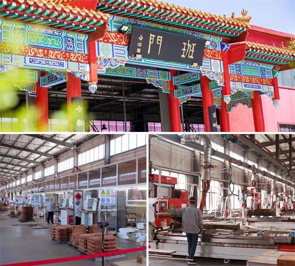 十大价值 | 一文看懂巧夺天工红木「城市合伙人」计划含金量