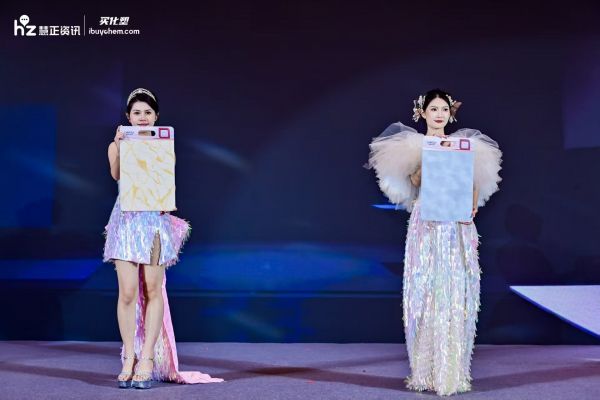 寰俊鍥剧墖_20250621172847.jpg