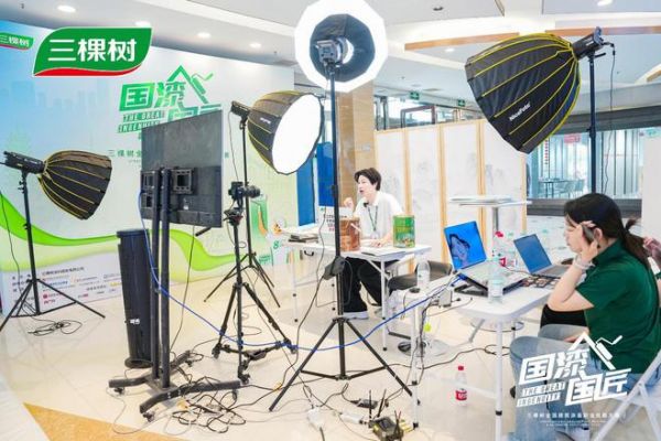 夏至已至，匠心燃动运河畔！三棵树“国漆国匠”大赛淮安站启幕，百余工匠巅峰对决！