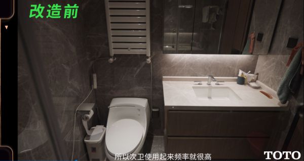 微信图片_20250620160611