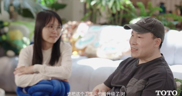 微信图片_20250620160459