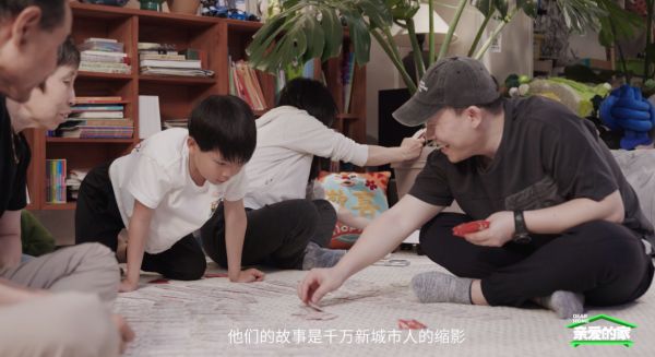 微信图片_20250620160620