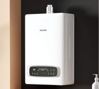 庆东纳碧安科普：热水器恒温类型大揭秘，哪种才是你的最佳之选？