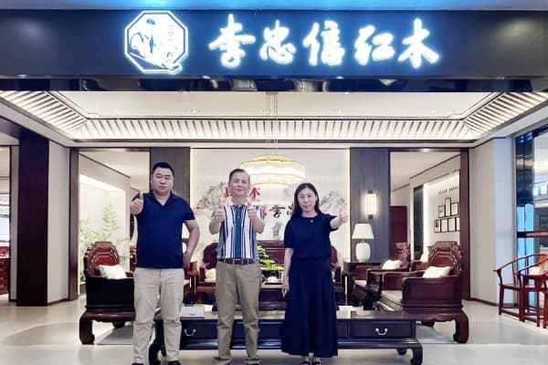 六月高光丨战略重构，巅峰造势，聚势谋远再启航