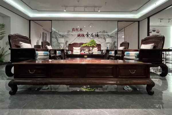 六月高光丨战略重构，巅峰造势，聚势谋远再启航