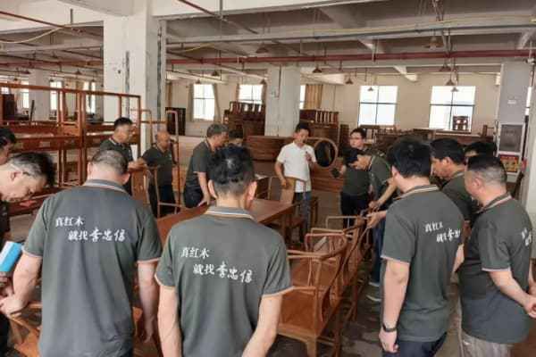 六月高光丨战略重构，巅峰造势，聚势谋远再启航