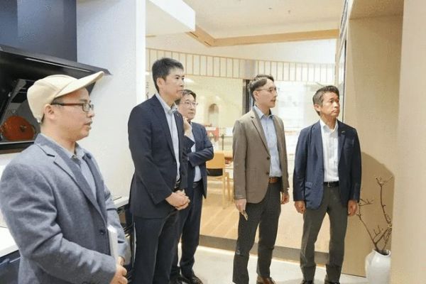 十年携手，初心不改 Takara standard以高品质珐琅厨卫产品打造理想家