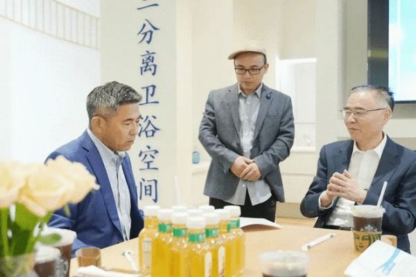 十年携手，初心不改 Takara standard以高品质珐琅厨卫产品打造理想家