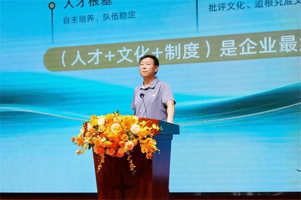 聚势启新 共轨未来 | 巧夺天工红木2025城市合伙人再度集结