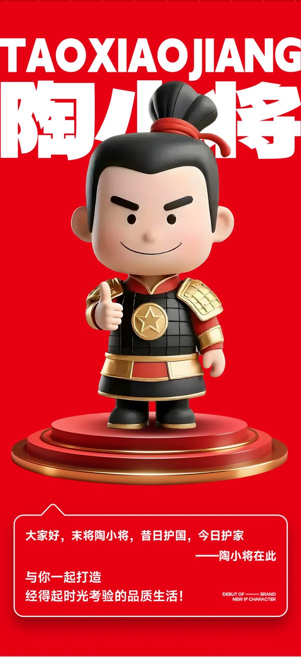 陶小将IP上线长图-1改_02.jpg