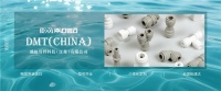 从韩国匠心品质到深耕中国市场，从DMT到DMT CHINA