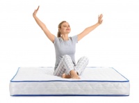 趋势洞见：健康睡眠的千亿蓝海与消费朝向，万华化学材料科技赋能睡眠健康