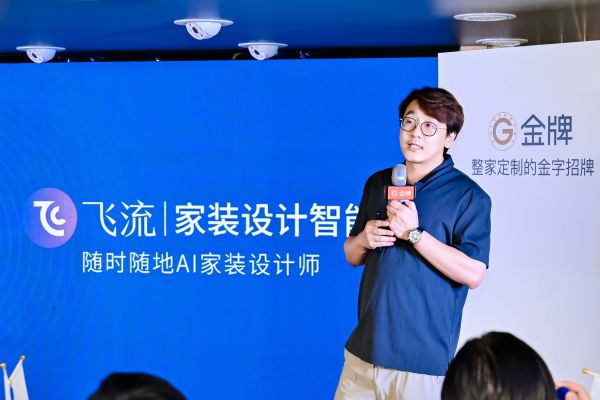 YZJ0519.jpg