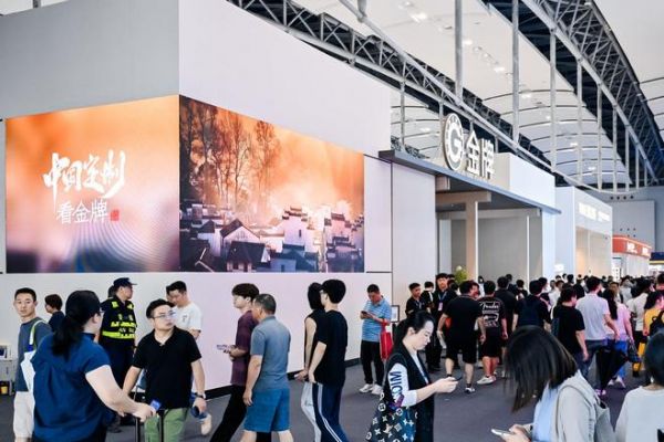 从唐宋雅韵到AI家装设计：中国定制家居进入“产品创新+AI赋能”双核驱动时代
