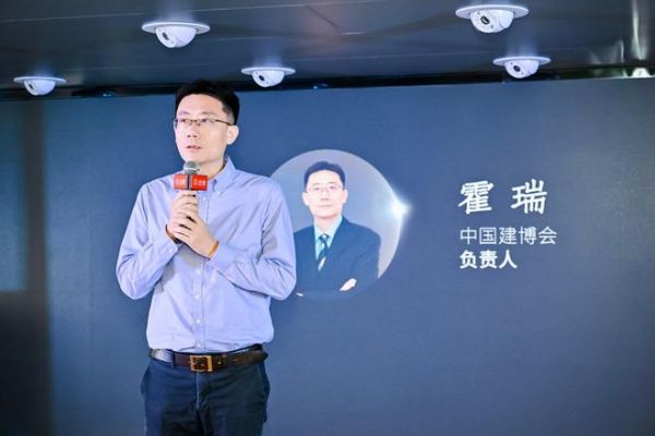 从唐宋雅韵到AI家装设计：中国定制家居进入“产品创新+AI赋能”双核驱动时代