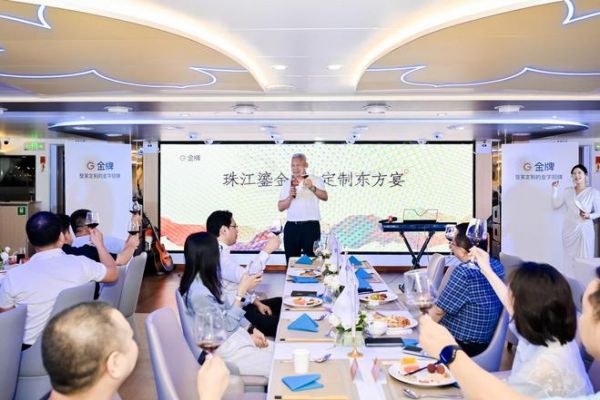 从唐宋雅韵到AI家装设计：中国定制家居进入“产品创新+AI赋能”双核驱动时代