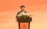 行动起来，干是硬道理