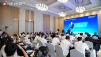 当中国匠心遇见世界地标，亿合门窗以“6+1”全防护体系开启全球化新征程