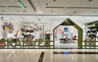 斯堪维亚26周年店庆预热：以“3.0儿童家具”理念，见证中国家庭成长每一步