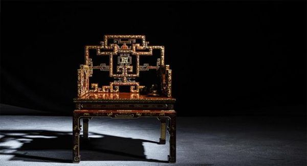 红木整装品牌，哪家口碑好？这份榜单揭晓答案！