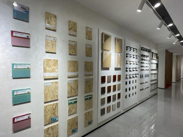 木菲MORE FELICITY重装开业开启装饰、建材、家居一站式甄选品牌MINI MALL