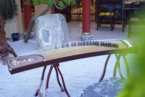 红木整装品牌榜出炉，揭秘十大值得信赖品牌！