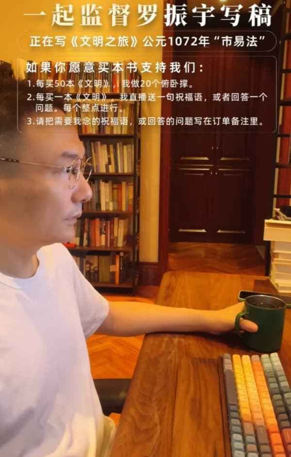 卓木王红木整装：以匠心致敬时间