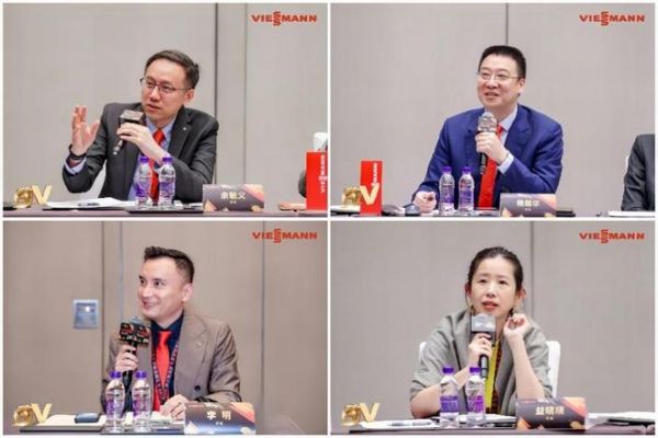 菲斯曼销售精英大赛 &“融・境”年会双举共擎，揭示品牌赋能与合作融合之道