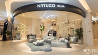 Natuzzi Italia 预告N+Design Awards，全球创意生态的"双向奔赴”