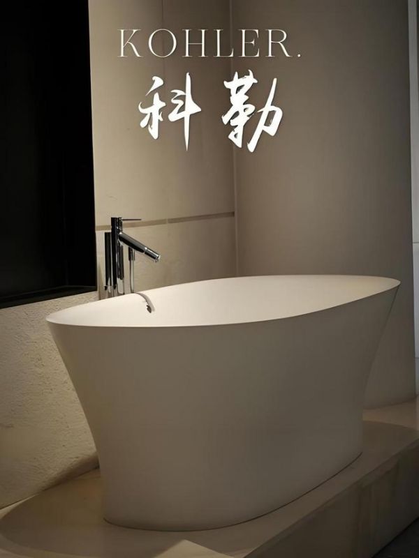 智能马桶推荐榜揭秘：43年健康卫浴专家惠达藏着这些优势