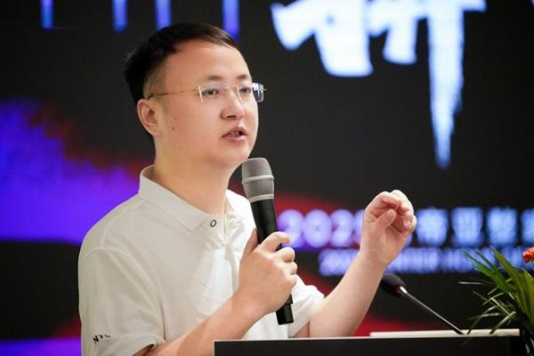 拼·出彩——肯帝亚整家定制2025年年中核心战略峰会隆重召开