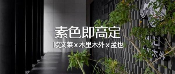 创新创造，秀出锋芒！欧文莱荣获2025“年度设计引领品牌”奖项