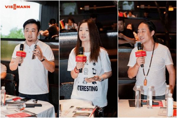 以设计为桥，遇美好家居——2025菲斯曼全国设计师巡回沙龙湘潭站成功举办