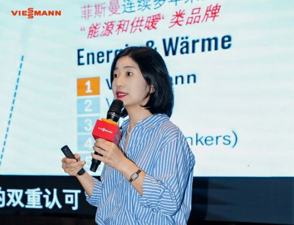 以设计为桥，遇美好家居——2025菲斯曼全国设计师巡回沙龙湘潭站成功举办