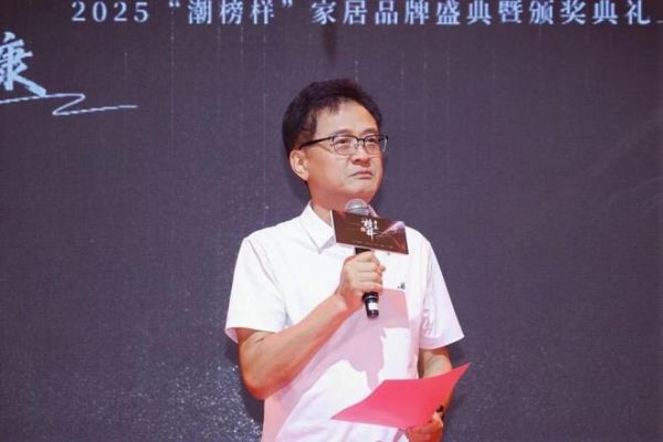 品牌硬实力丨蒙娜丽莎荣获2025榜样力量三项大奖！