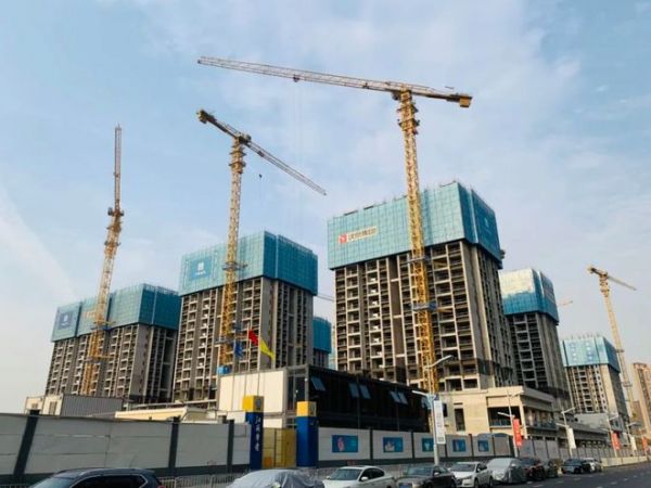 联塑领创参与广东省三项建筑施工安全技术标准编制，助力行业安全体系建设